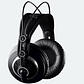 Audífonos AKG - K240 MKII - Miniatura 2