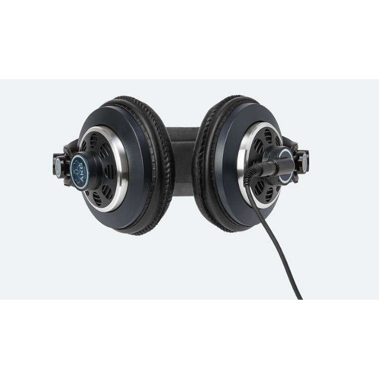 Audífonos AKG - K240 MKII 3