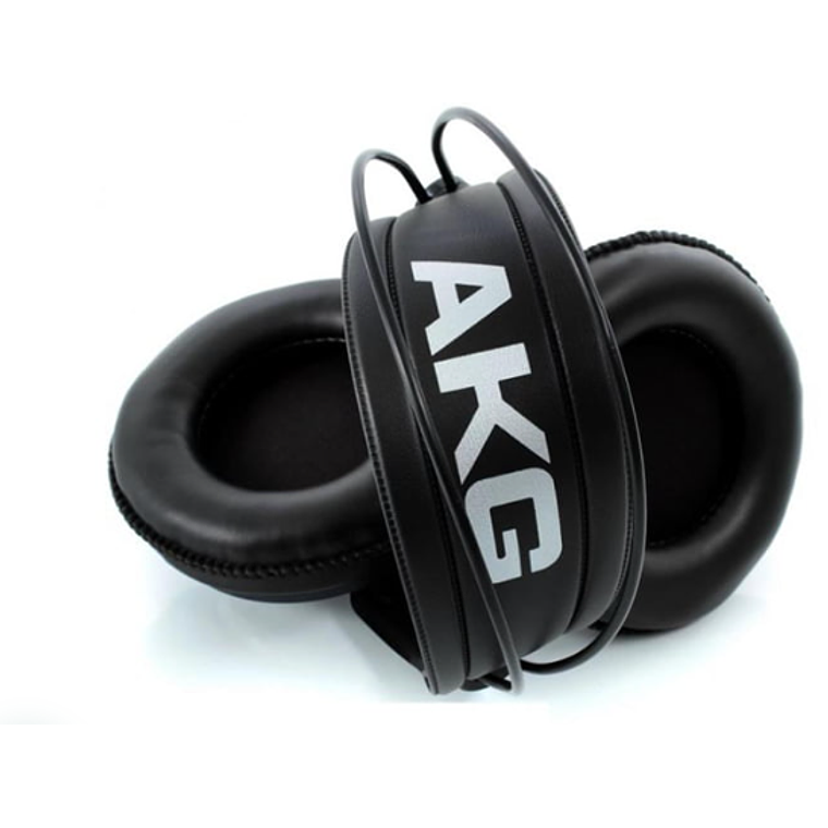 Audífonos AKG - K240 MKII 6