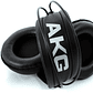 Audífonos AKG - K240 MKII - Miniatura 6