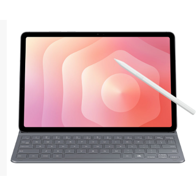 Tablet Samsung Galaxy Tab S11  1