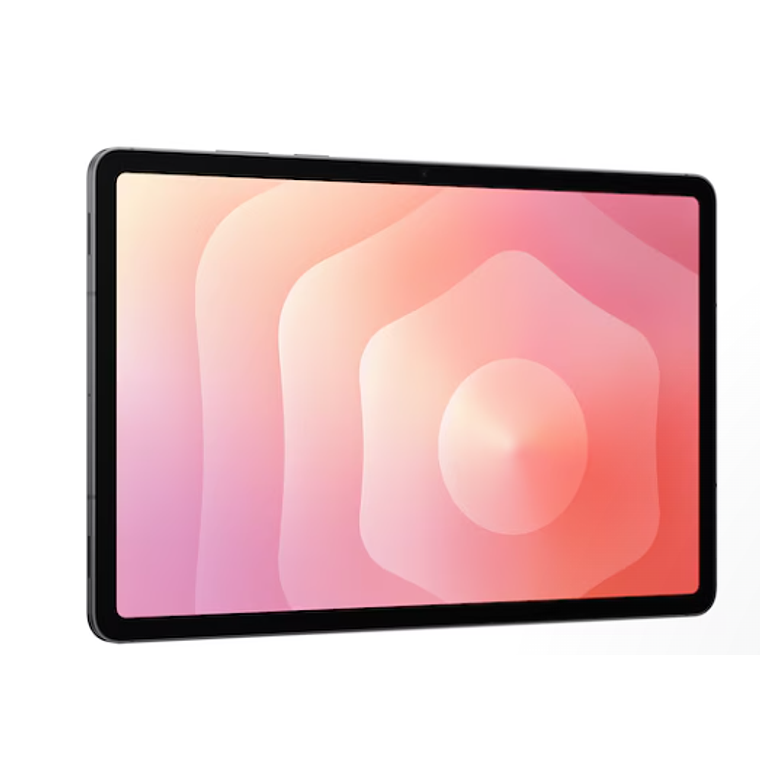 Tablet Samsung Galaxy Tab S11  3