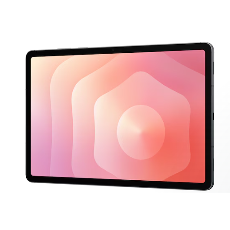 Tablet Samsung Galaxy Tab S11  4