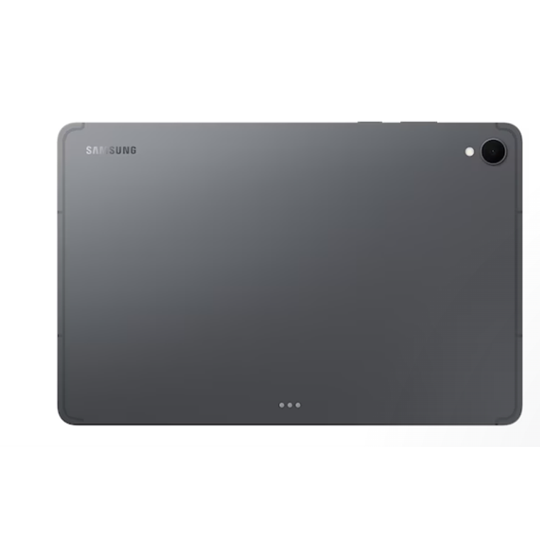 Tablet Samsung Galaxy Tab S11  5