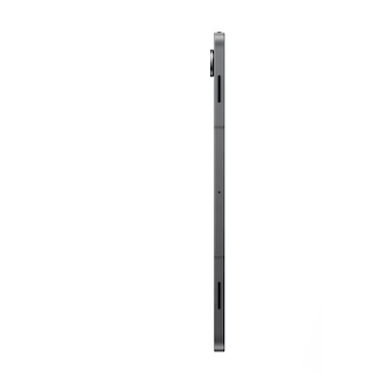 Tablet Samsung Galaxy Tab S11  6