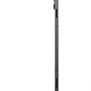 Tablet Samsung Galaxy Tab S11  - Miniatura 6