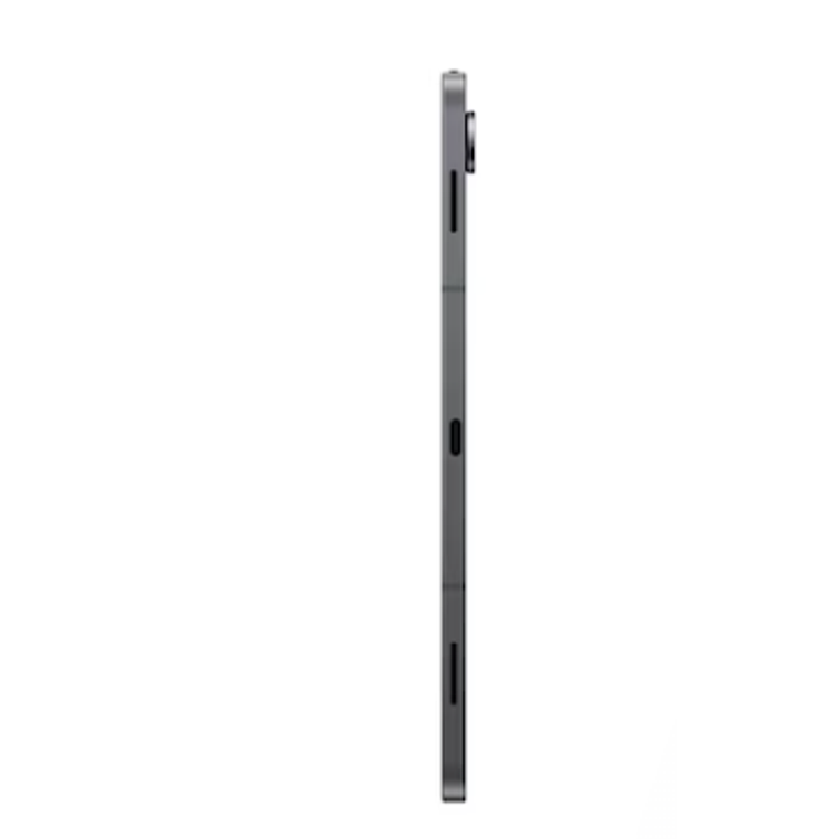 Tablet Samsung Galaxy Tab S11  7