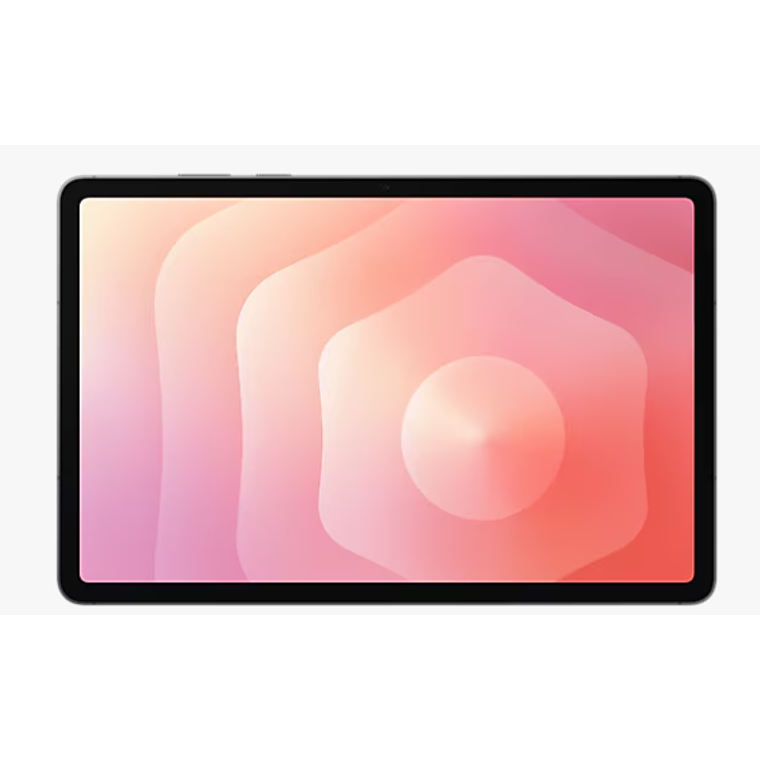 Tablet Samsung Galaxy Tab S11  8