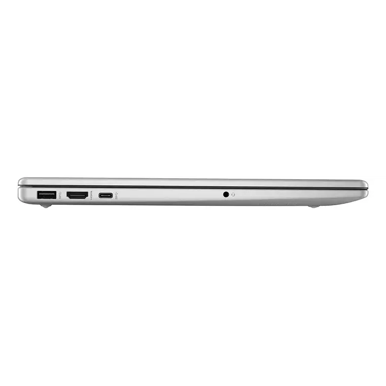 Notebook HP Pavilion de 15“ (intel I5-1235U, 8GB Ram, 512GB SSD Win11 Home) 4