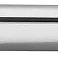 Notebook HP Pavilion de 15“ (intel I5-1235U, 8GB Ram, 512GB SSD Win11 Home) - Miniatura 4
