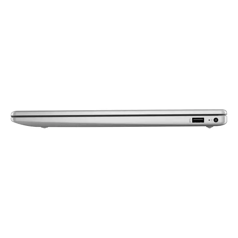 Notebook HP Pavilion de 15“ (intel I5-1235U, 8GB Ram, 512GB SSD Win11 Home) 5