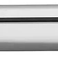 Notebook HP Pavilion de 15“ (intel I5-1235U, 8GB Ram, 512GB SSD Win11 Home) - Miniatura 5