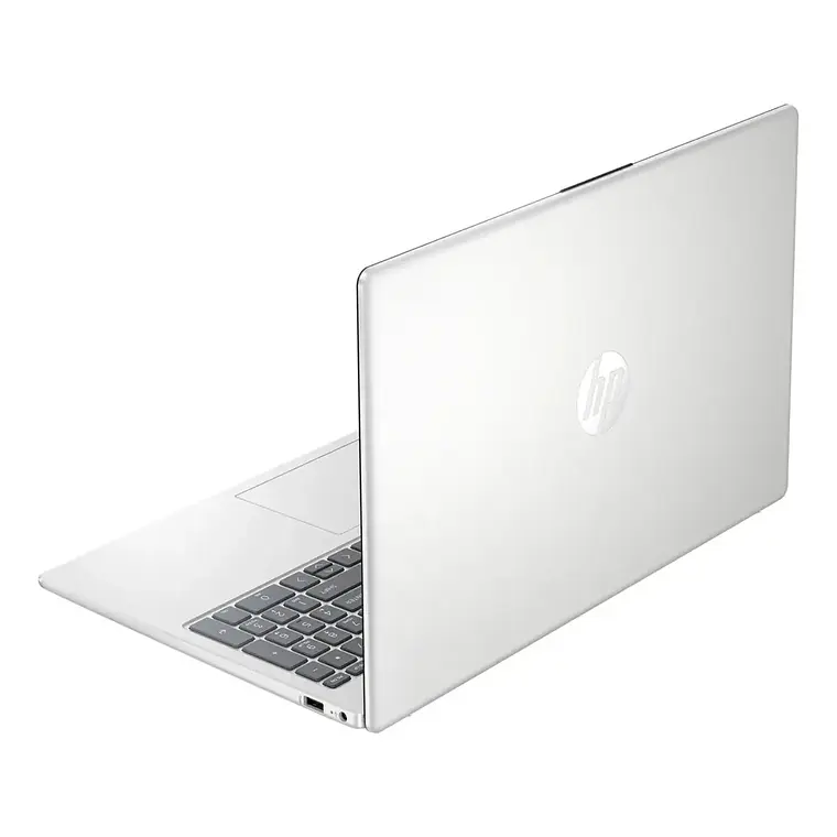 Notebook HP Pavilion de 15“ (intel I5-1235U, 8GB Ram, 512GB SSD Win11 Home) 3