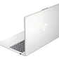 Notebook HP Pavilion de 15“ (intel I5-1235U, 8GB Ram, 512GB SSD Win11 Home) - Miniatura 3