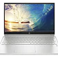Notebook HP Pavilion de 15“ (intel I5-1235U, 8GB Ram, 512GB SSD Win11 Home) - Miniatura 1