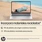 Notebook HP Pavilion de 15“ (intel I5-1235U, 8GB Ram, 512GB SSD Win11 Home) - Miniatura 8