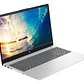 Notebook HP Pavilion de 15“ (intel I5-1235U, 8GB Ram, 512GB SSD Win11 Home) - Miniatura 2