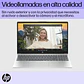 Notebook HP Pavilion de 15“ (intel I5-1235U, 8GB Ram, 512GB SSD Win11 Home) - Miniatura 9
