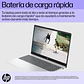 Notebook HP Pavilion de 15“ (intel I5-1235U, 8GB Ram, 512GB SSD Win11 Home) - Miniatura 10