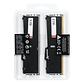 Memoria Ram 64GB DDR5 5600Mhz CL36 Dimm Kingston Fury (2x 32GB) - Miniatura 5