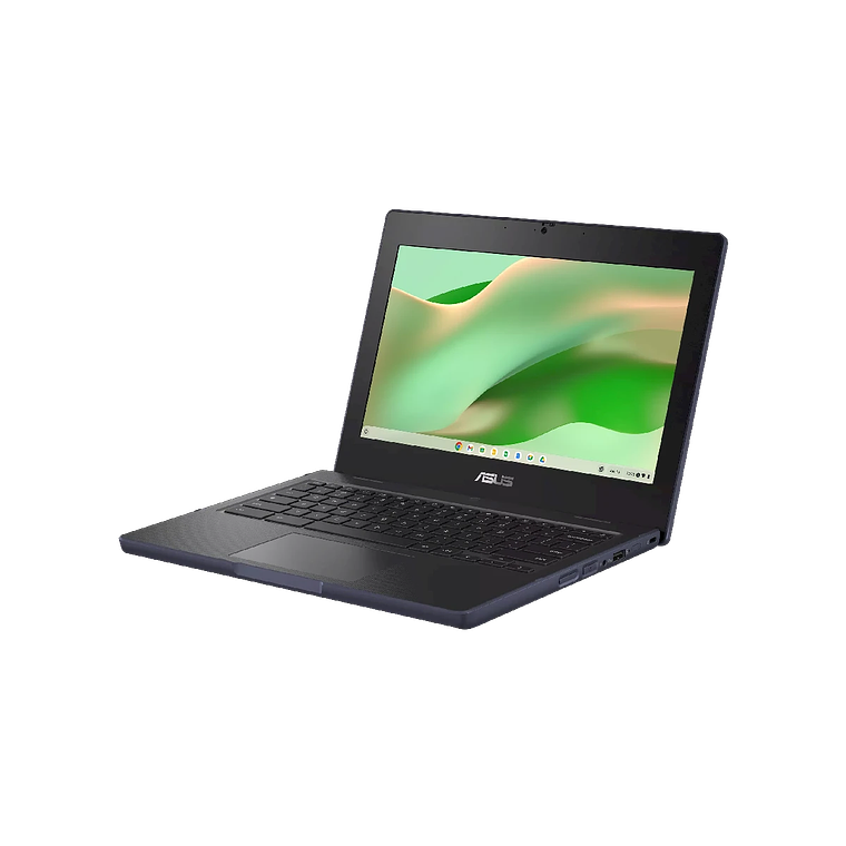 Chromebook ASUS de 11
