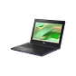 Chromebook ASUS de 11