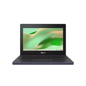 Chromebook ASUS de 11