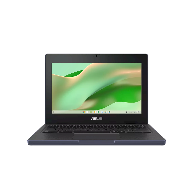 Chromebook ASUS de 11