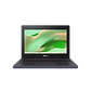 Chromebook ASUS de 11