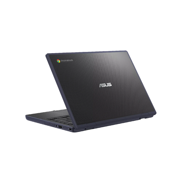 Chromebook ASUS de 11