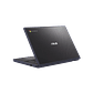 Chromebook ASUS de 11
