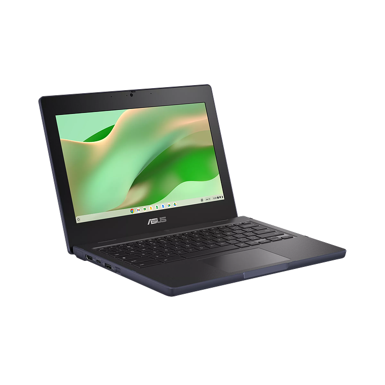 Chromebook ASUS de 11