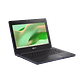 Chromebook ASUS de 11