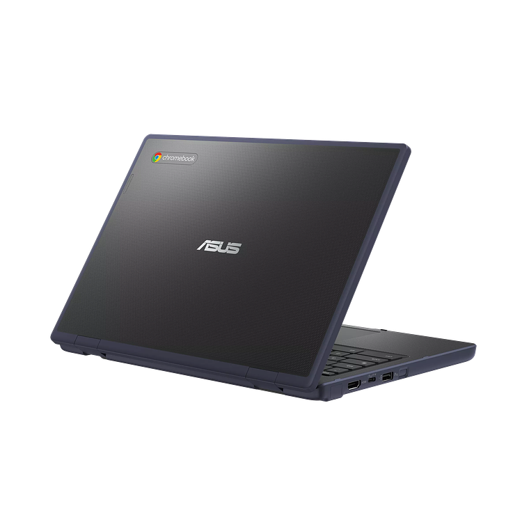 Chromebook ASUS de 11