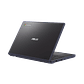 Chromebook ASUS de 11