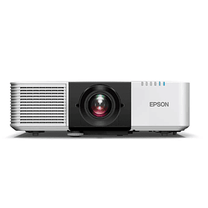 Proyector Laser 7300 Lúmenes, HDMI/HDBaseT, Lan, WiFi