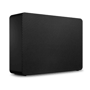 Disco Duro Externo 26TB Seagate 