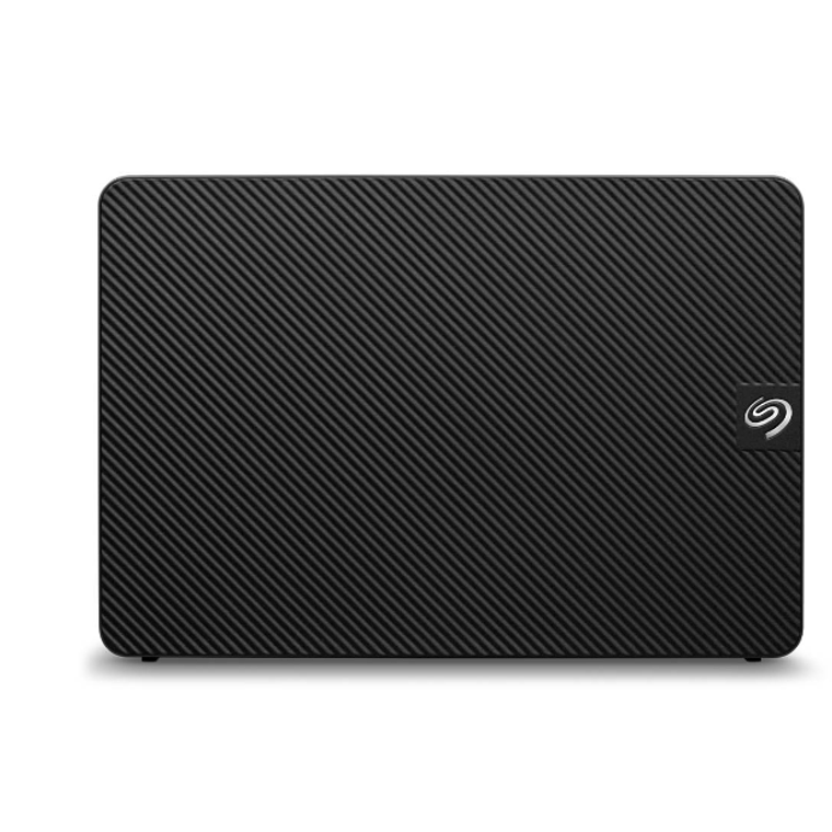 Disco Duro Externo 26TB Seagate  2