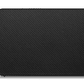 Disco Duro Externo 26TB Seagate  - Miniatura 2