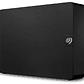 Disco Duro Externo 26TB Seagate  - Miniatura 3