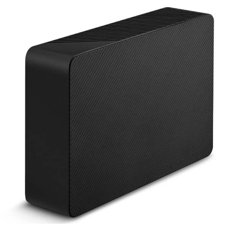 Disco Duro Externo 26TB Seagate  4
