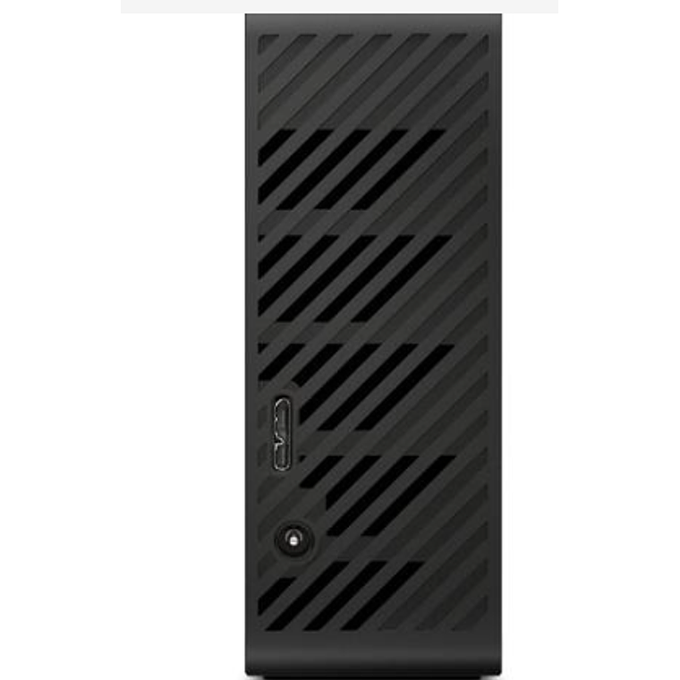 Disco Duro Externo 26TB Seagate  5