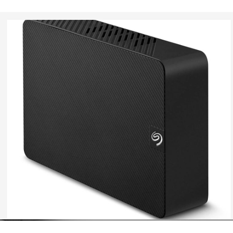 Disco Duro Externo 26TB Seagate  6