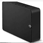 Disco Duro Externo 26TB Seagate  - Miniatura 6
