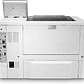 Impresora HP Laserjet Managed E50145dn, Blanco y Negro, 45ppm - Miniatura 5