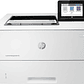 Impresora HP Laserjet Managed E50145dn, Blanco y Negro, 45ppm - Miniatura 2