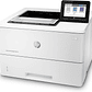 Impresora HP Laserjet Managed E50145dn, Blanco y Negro, 45ppm - Miniatura 1