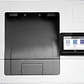 Impresora HP Laserjet Managed E50145dn, Blanco y Negro, 45ppm - Miniatura 4