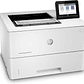 Impresora HP Laserjet Managed E50145dn, Blanco y Negro, 45ppm - Miniatura 3
