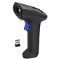 Escáner inalámbrico de código de barras portátil 3Nstar - Miniatura 1